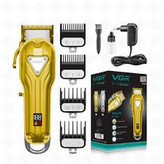 ماشین اصلاح وی جی آر مدل VGR V-134