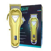 ماشین اصلاح وی جی آر مدل VGR V-134