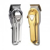 ماشین اصلاح وی جی آر مدل VGR V-134