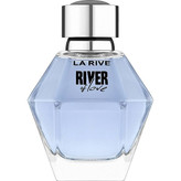 ادوپرفیوم زنانه لا ریو مدل ریور اف لاو La Rive River Of Love Eau De Parfum