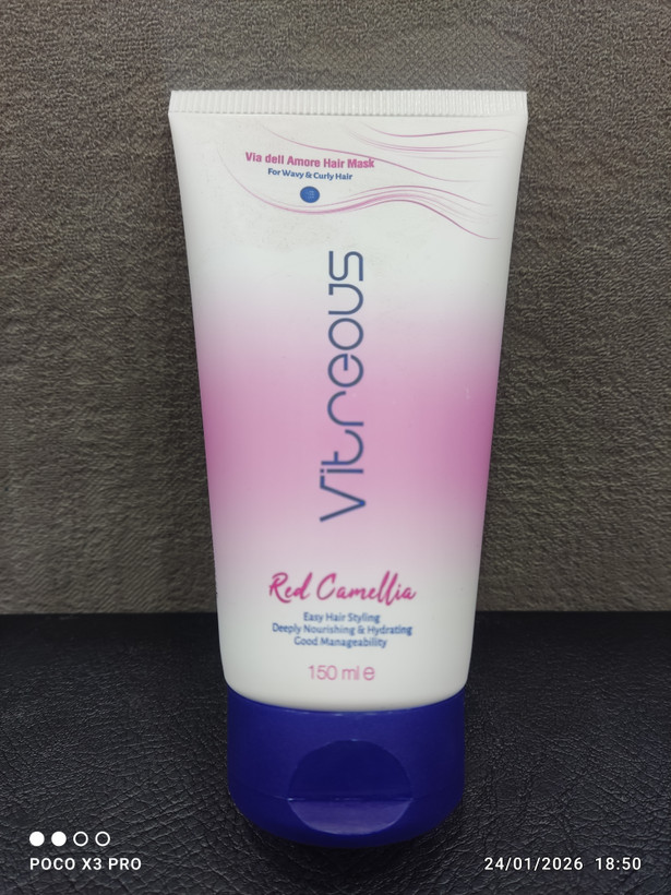 موهای فر و مجعد